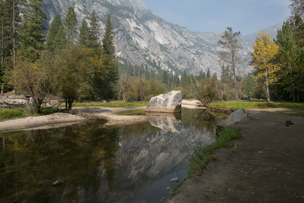 Stany Zjednoczone Ameryki: Kalifornia